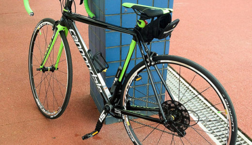 弱虫ペダル スペアバイク（spare bike）2を読むとますます弱虫ペダルが面白くなる